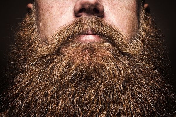 Maintain-your-beard
