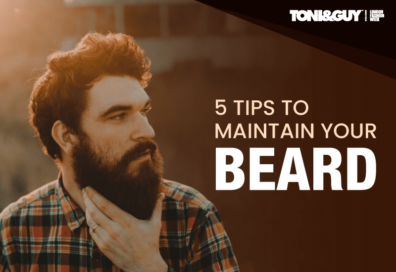 Tips-to-maintain-beard
