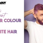 best-hair-color-for-white-hair