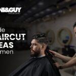 Fade Haircut ideas for men