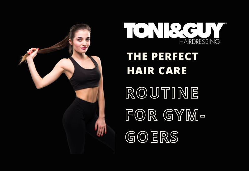 hair-care-routine-for-gym-goers