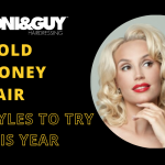5-Old-Money-Hair-Styles-to-Try-This-Year