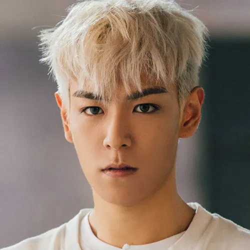  Korean MenHairstyles3