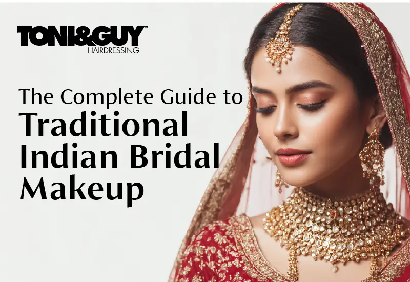 indian-bridal-makeup