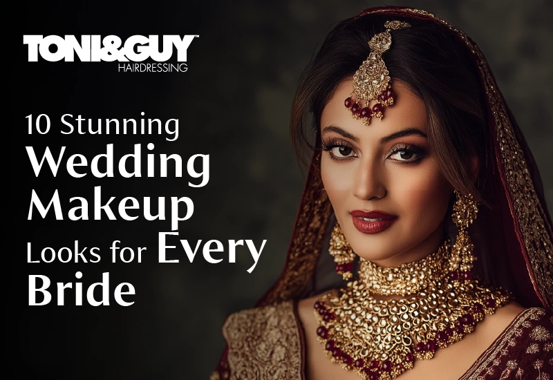 wedding-makeup-looks