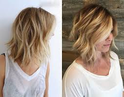 Beach Waves for Fine vs Thick Hair