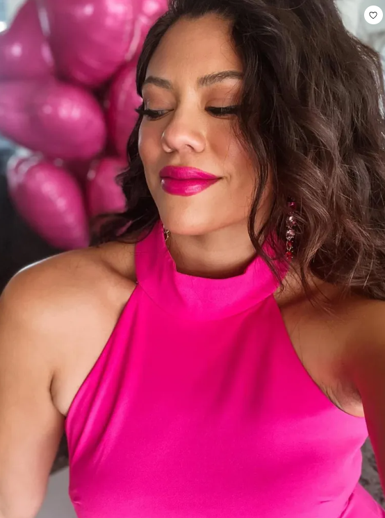 Tips for Long Lasting Makeup on Valentines Day