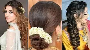 trend eid hairstyles